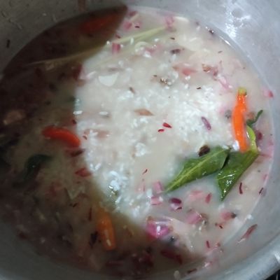 Langkah 4