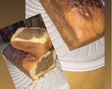 Foto del paso 5 de la receta: Bizcocho o torta marmolado