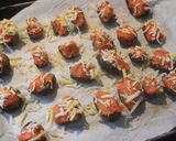 Foto del paso 3 de la receta: Tupinamba con sobrasada