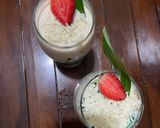 Foto langkah ke 4 dari resep Buko pandan.