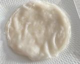 A picture of step 3 of Wide Rice Noodles Home Made.
