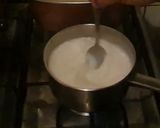 Foto del paso 2 de la receta: Flan con leche descremada