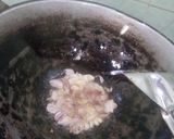 Foto langkah ke 3 dari resep Nasi Goreng Kambing.