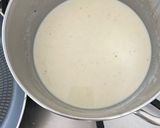 Lasagne krok przepisu 1 zdjęcie