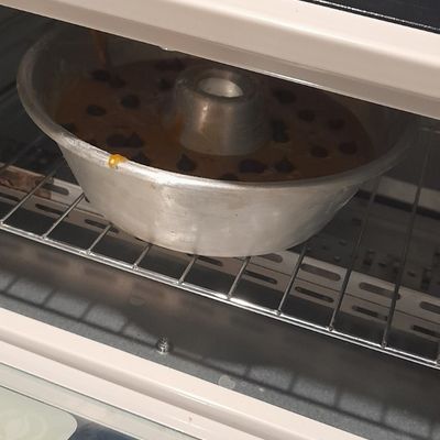 Langkah 8