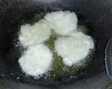 Foto langkah ke 9 dari resep Cireng Bumbu Rujak ala Rumahan.