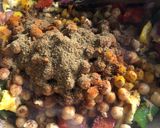 Foto del paso 3 de la receta: Arroz Reciclado
