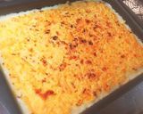 Foto del paso 8 de la receta: Canelones rellenos de Raya