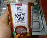 Foto langkah ke 5 dari resep Kepala ikan kakap asem pedes.