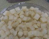 Foto langkah ke 1 dari resep Perkedel Kentang.