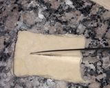 Foto del paso 17 de la receta: Facturas