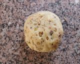 Foto del passaggio 2 della ricetta Biscotti ripieni al pistacchio