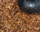 Foto langkah ke 10 dari resep Bumbu Rujak Buni (Modifikasi).