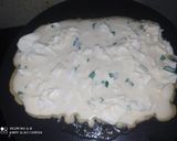 Foto langkah ke 5 dari resep Martabak jepang.