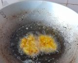 Foto langkah ke 11 dari resep Jamur Katsu.