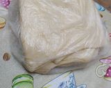 صورة لخطوة 5 من وصفة قريوش