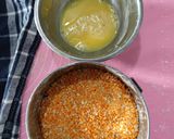 Foto langkah ke 6 dari resep Roti goreng no ulen (ide jualan 2ribuan).