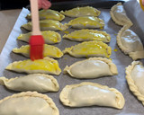 Foto del paso 9 de la receta: Empanada criolla