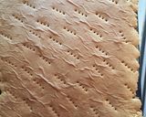 Pas rețetă Albinuța🐝 4 fotografie