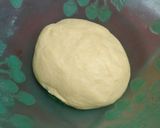 Foto langkah ke 1 dari resep Roti Maryam / Cane / Prata, yg pasti enak...😆.