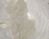 Foto langkah ke 3 dari resep Salad buah sehat/tanpa SKM n mayonaise.