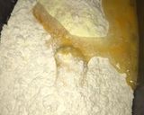 Cinnamon rollsmatakin girki1 hoto