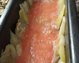 Foto del paso 2 de la receta: Lasagna de berenjenas
