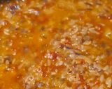 Foto del paso 6 de la receta: Paellita baja en sodio