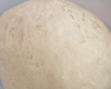 Foto del paso 3 de la receta: Pizzetta fácil