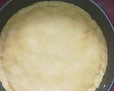Foto del paso 4 de la receta: Pasculina de Digüeñes