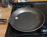 Foto del paso 2 de la receta: Crepas