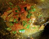 বাঁধাকপির কোপ্তা(Bandhakopir kopta recipe in Bengali) রেসিপি ধাপ - 3 ছবি