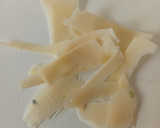 Foto del paso 5 de la receta: Carpaccio de Boletus