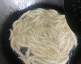 Foto langkah ke 3 dari resep Widaran Keju.