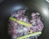 Foto langkah ke 4 dari resep Keumamah (Tongkol Suwir Khas Aceh).