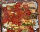 The Cannelloni of your dreams recipe step 11 photo
