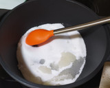 Foto del paso 2 de la receta: Mermelada de ciruela Roja de temporada.. 🍑🍑🍑