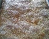 Almás pite recept fázis 3 fotója