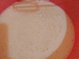 كيكة شوكولاتة ولا اروع تستحق التجربة 😋