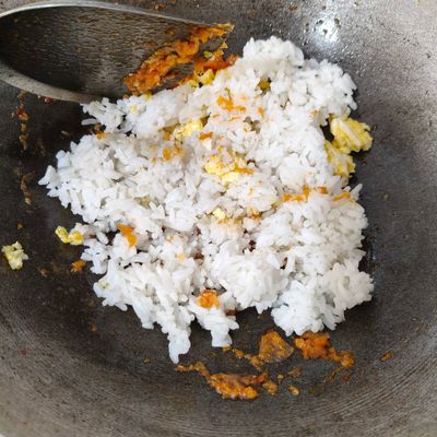 Langkah 2