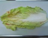 รูปขั้นตอนการทำที่ 4 ของ ผักกาดขาวสอดไส้อบหม้อดิน #กินผักรักสุขภาพ4