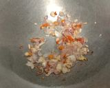 Foto langkah ke 2 dari resep Tumis Pare Simple.