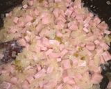 Foto del paso 2 de la receta: Sorrentinos caseros