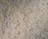 Foto langkah ke 3 dari resep Bread Lasagna.