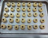 Foto langkah ke 4 dari resep "Kue Janit".