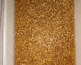 Foto del paso 1 de la receta: Guiso de lentejas