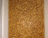 Foto del paso 1 de la receta: Guiso de lentejas