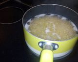 Foto langkah ke 3 dari resep Salad pasta.