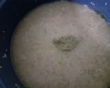 Foto del paso 5 de la receta: Arroz Pilaf