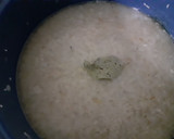 Foto del paso 5 de la receta: Arroz Pilaf